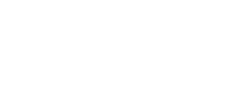 Title Treatment