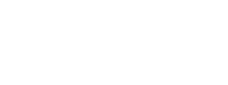 La Grazia